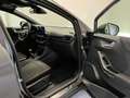 Ford Puma 1.0 EcoBoost Hybrid ST-Line | 1e-EIG. | DEALERONDE Gris - thumbnail 14