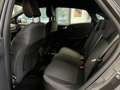 Ford Puma 1.0 EcoBoost Hybrid ST-Line | 1e-EIG. | DEALERONDE Gris - thumbnail 16