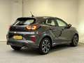 Ford Puma 1.0 EcoBoost Hybrid ST-Line | 1e-EIG. | DEALERONDE Gris - thumbnail 2