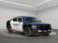 Dodge Charger POLICE CAR ° DEUTSCHE ZULASSUNG °TÜV NEU Schwarz - thumbnail 1