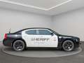 Dodge Charger POLICE CAR ° DEUTSCHE ZULASSUNG °TÜV NEU Schwarz - thumbnail 8