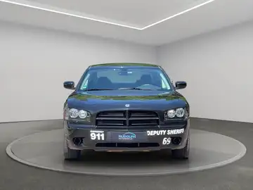 360x270.webp
