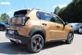Fiat Grande Panda Hybrid mHEV 110 6-Gang eDCT La Prima Gold - thumbnail 4