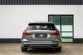 Volvo V60 2.0 T8 Twin Engine AWD R-Design ACC Panorama HuD H Szary - thumbnail 4
