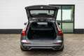 Volvo V60 2.0 T8 Twin Engine AWD R-Design ACC Panorama HuD H Gris - thumbnail 23