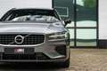 Volvo V60 2.0 T8 Twin Engine AWD R-Design ACC Panorama HuD H Gris - thumbnail 17