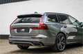 Volvo V60 2.0 T8 Twin Engine AWD R-Design ACC Panorama HuD H Gris - thumbnail 22