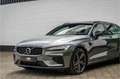 Volvo V60 2.0 T8 Twin Engine AWD R-Design ACC Panorama HuD H Gris - thumbnail 19