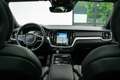 Volvo V60 2.0 T8 Twin Engine AWD R-Design ACC Panorama HuD H siva - thumbnail 35