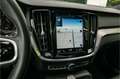 Volvo V60 2.0 T8 Twin Engine AWD R-Design ACC Panorama HuD H Grijs - thumbnail 27
