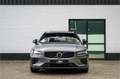 Volvo V60 2.0 T8 Twin Engine AWD R-Design ACC Panorama HuD H Gris - thumbnail 3
