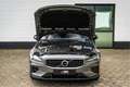 Volvo V60 2.0 T8 Twin Engine AWD R-Design ACC Panorama HuD H Gris - thumbnail 20