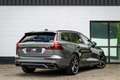 Volvo V60 2.0 T8 Twin Engine AWD R-Design ACC Panorama HuD H Grijs - thumbnail 2