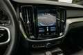 Volvo V60 2.0 T8 Twin Engine AWD R-Design ACC Panorama HuD H Grijs - thumbnail 28