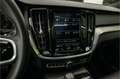 Volvo V60 2.0 T8 Twin Engine AWD R-Design ACC Panorama HuD H Сірий - thumbnail 29
