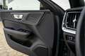 Volvo V60 2.0 T8 Twin Engine AWD R-Design ACC Panorama HuD H Grey - thumbnail 15