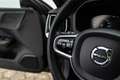 Volvo V60 2.0 T8 Twin Engine AWD R-Design ACC Panorama HuD H siva - thumbnail 26