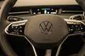Volkswagen ID.7 77 kWh Elektromotor 286 1AT Pro Business Automatis Wit - thumbnail 13