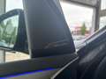 BMW X3 M 40d*STANDHZG,PANO,AHK,H&K,LEDER* - thumbnail 11