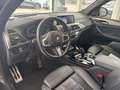 BMW X3 M 40d*STANDHZG,PANO,AHK,H&K,LEDER* - thumbnail 9
