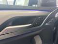 BMW X3 M 40d*STANDHZG,PANO,AHK,H&K,LEDER* - thumbnail 12