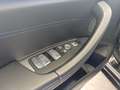 BMW X3 M 40d*STANDHZG,PANO,AHK,H&K,LEDER* - thumbnail 13