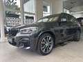 BMW X3 M 40d*STANDHZG,PANO,AHK,H&K,LEDER* - thumbnail 3
