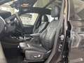 BMW X3 M 40d*STANDHZG,PANO,AHK,H&K,LEDER* - thumbnail 24