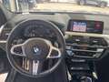 BMW X3 M 40d*STANDHZG,PANO,AHK,H&K,LEDER* - thumbnail 14