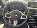 BMW X3 M 40d*STANDHZG,PANO,AHK,H&K,LEDER* - thumbnail 19