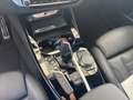 BMW X3 M 40d*STANDHZG,PANO,AHK,H&K,LEDER* - thumbnail 17