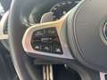 BMW X3 M 40d*STANDHZG,PANO,AHK,H&K,LEDER* - thumbnail 20