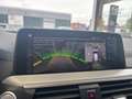 BMW X3 M 40d*STANDHZG,PANO,AHK,H&K,LEDER* - thumbnail 18