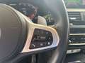 BMW X3 M 40d*STANDHZG,PANO,AHK,H&K,LEDER* - thumbnail 21