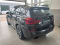 BMW X3 M 40d*STANDHZG,PANO,AHK,H&K,LEDER* - thumbnail 4