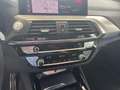 BMW X3 M 40d*STANDHZG,PANO,AHK,H&K,LEDER* - thumbnail 15