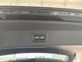 BMW X3 M 40d*STANDHZG,PANO,AHK,H&K,LEDER* - thumbnail 8