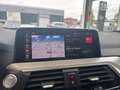 BMW X3 M 40d*STANDHZG,PANO,AHK,H&K,LEDER* - thumbnail 15
