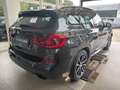 BMW X3 M 40d*STANDHZG,PANO,AHK,H&K,LEDER* - thumbnail 5
