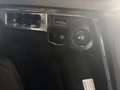 BMW X3 M 40d*STANDHZG,PANO,AHK,H&K,LEDER* - thumbnail 7