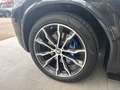 BMW X3 M 40d*STANDHZG,PANO,AHK,H&K,LEDER* - thumbnail 25