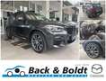 BMW X3 M 40d*STANDHZG,PANO,AHK,H&K,LEDER* - thumbnail 1