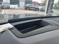 BMW X3 M 40d*STANDHZG,PANO,AHK,H&K,LEDER* - thumbnail 23