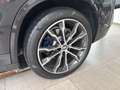 BMW X3 M 40d*STANDHZG,PANO,AHK,H&K,LEDER* - thumbnail 26