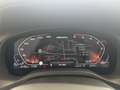 BMW X3 M 40d*STANDHZG,PANO,AHK,H&K,LEDER* - thumbnail 22