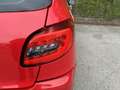 Peugeot 206 206+ Trendy 1,1,SPORT,5T - thumbnail 11