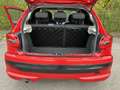 Peugeot 206 206+ Trendy 1,1,SPORT,5T - thumbnail 10
