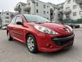 Peugeot 206 206+ Trendy 1,1,SPORT,5T - thumbnail 1