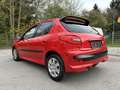 Peugeot 206 206+ Trendy 1,1,SPORT,5T - thumbnail 6