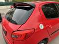 Peugeot 206 206+ Trendy 1,1,SPORT,5T - thumbnail 4